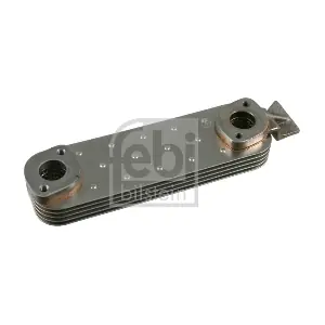 FEBI BILSTEIN 21577