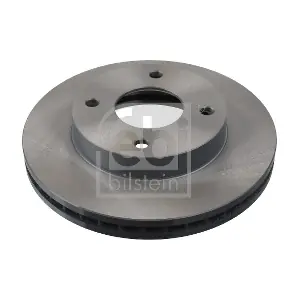 FEBI BILSTEIN 108425