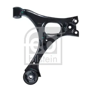 42142 FEBI BILSTEIN