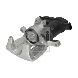 182949 FEBI BILSTEIN