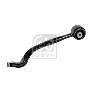 FEBI BILSTEIN 48106