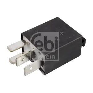 FEBI BILSTEIN 40910