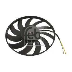 FEBI BILSTEIN 31024