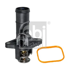 FEBI BILSTEIN 107988