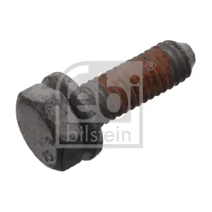 33758 FEBI BILSTEIN