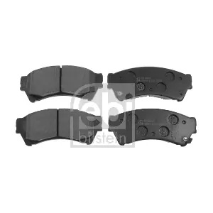 FEBI BILSTEIN 175208