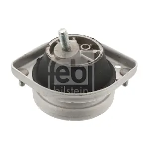 08782 FEBI BILSTEIN
