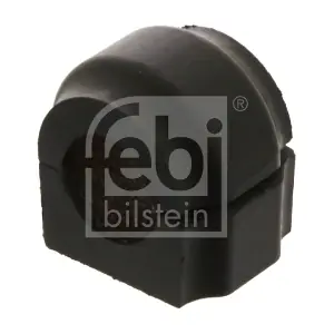39053 FEBI BILSTEIN