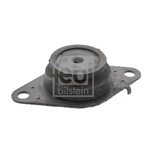 FEBI BILSTEIN 09479