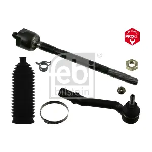 38899 FEBI BILSTEIN