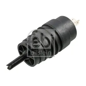 FEBI BILSTEIN 09299