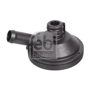 FEBI BILSTEIN 107372
