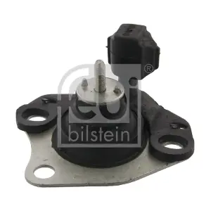 12412 FEBI BILSTEIN