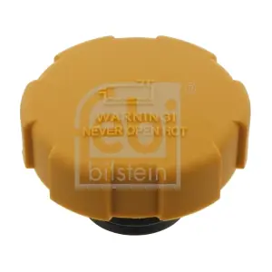 FEBI BILSTEIN 28490