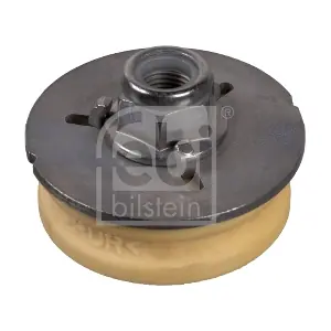 FEBI BILSTEIN 36780