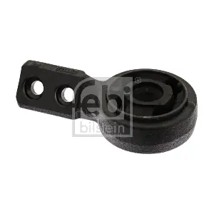 21464 FEBI BILSTEIN