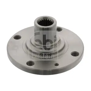 01424 FEBI BILSTEIN