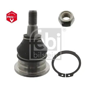 FEBI BILSTEIN 43027