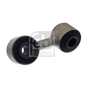 25280 FEBI BILSTEIN