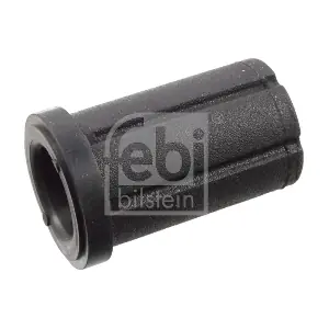 106522 FEBI BILSTEIN