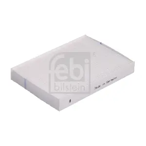 FEBI BILSTEIN 15939