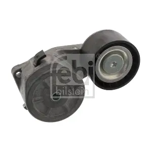 47854 FEBI BILSTEIN