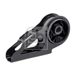 FEBI BILSTEIN 102975