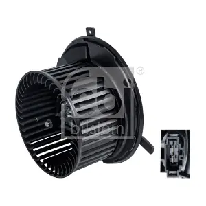 FEBI BILSTEIN 34726
