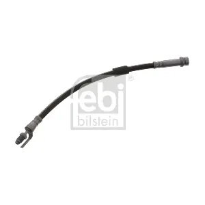 FEBI BILSTEIN 46199