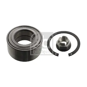 FEBI BILSTEIN 103156