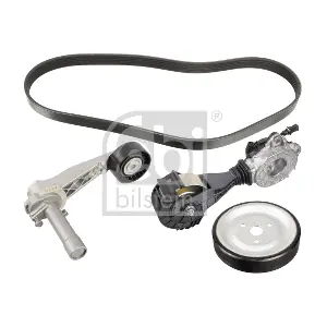 FEBI BILSTEIN 107428