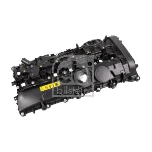 178029 FEBI BILSTEIN