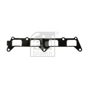 39735 FEBI BILSTEIN