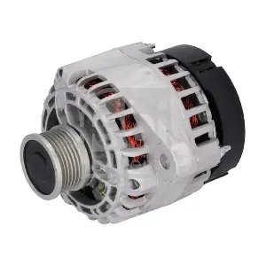 FEBI BILSTEIN 193302