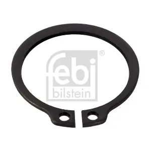 04767 FEBI BILSTEIN