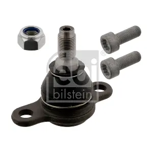 FEBI BILSTEIN 280025