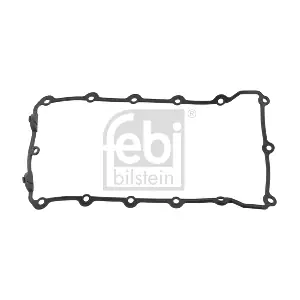 01570 FEBI BILSTEIN