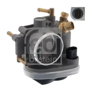 100799 FEBI BILSTEIN