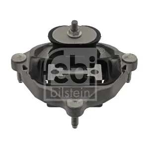 38784 FEBI BILSTEIN