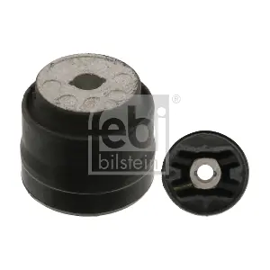 38546 FEBI BILSTEIN