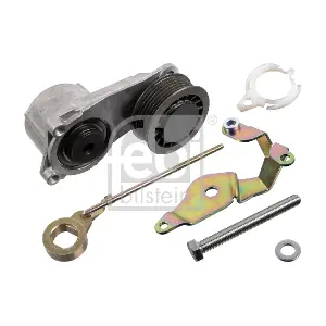 06384 FEBI BILSTEIN
