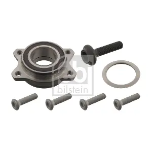 FEBI BILSTEIN 29844
