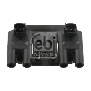 31998 FEBI BILSTEIN