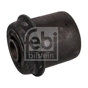 FEBI BILSTEIN 170091