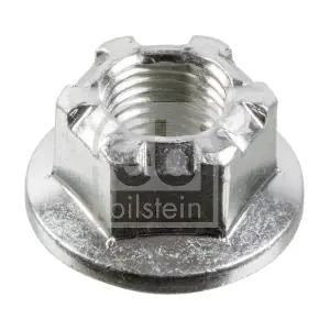 188495 FEBI BILSTEIN