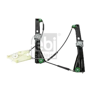FEBI BILSTEIN 176488