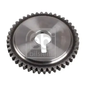 109054 FEBI BILSTEIN