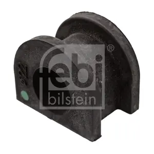 41342 FEBI BILSTEIN