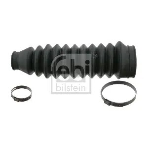 FEBI BILSTEIN 17882