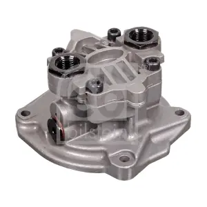 40817 FEBI BILSTEIN